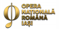 Opera Nationala Romana Iasi