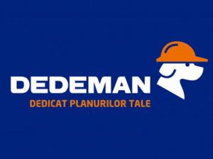 Dedeman